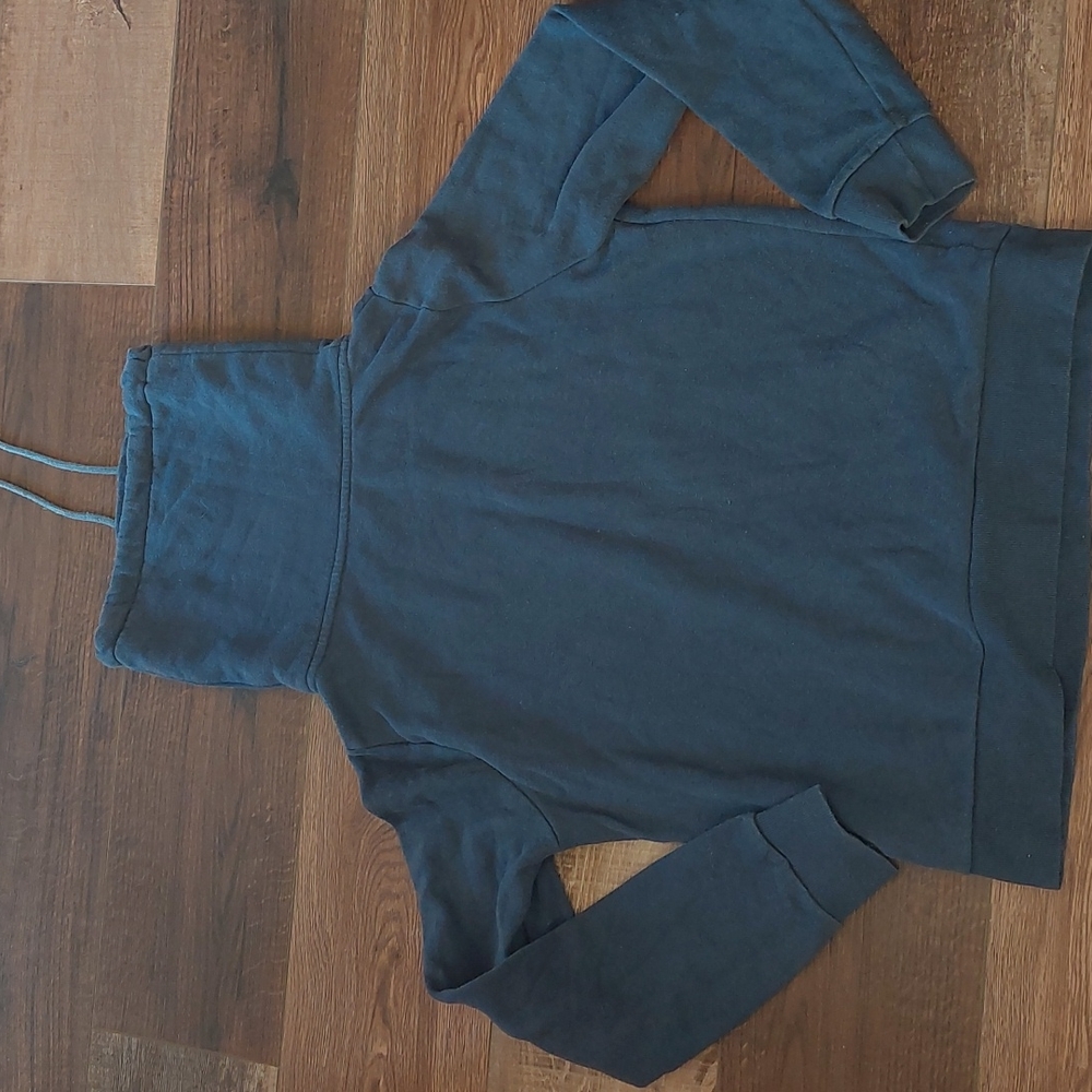 George sweatshirt - Picture 6 of 6